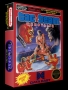 Nintendo  NES&nbsp; - &nbsp;Tag Team Wrestling (USA)